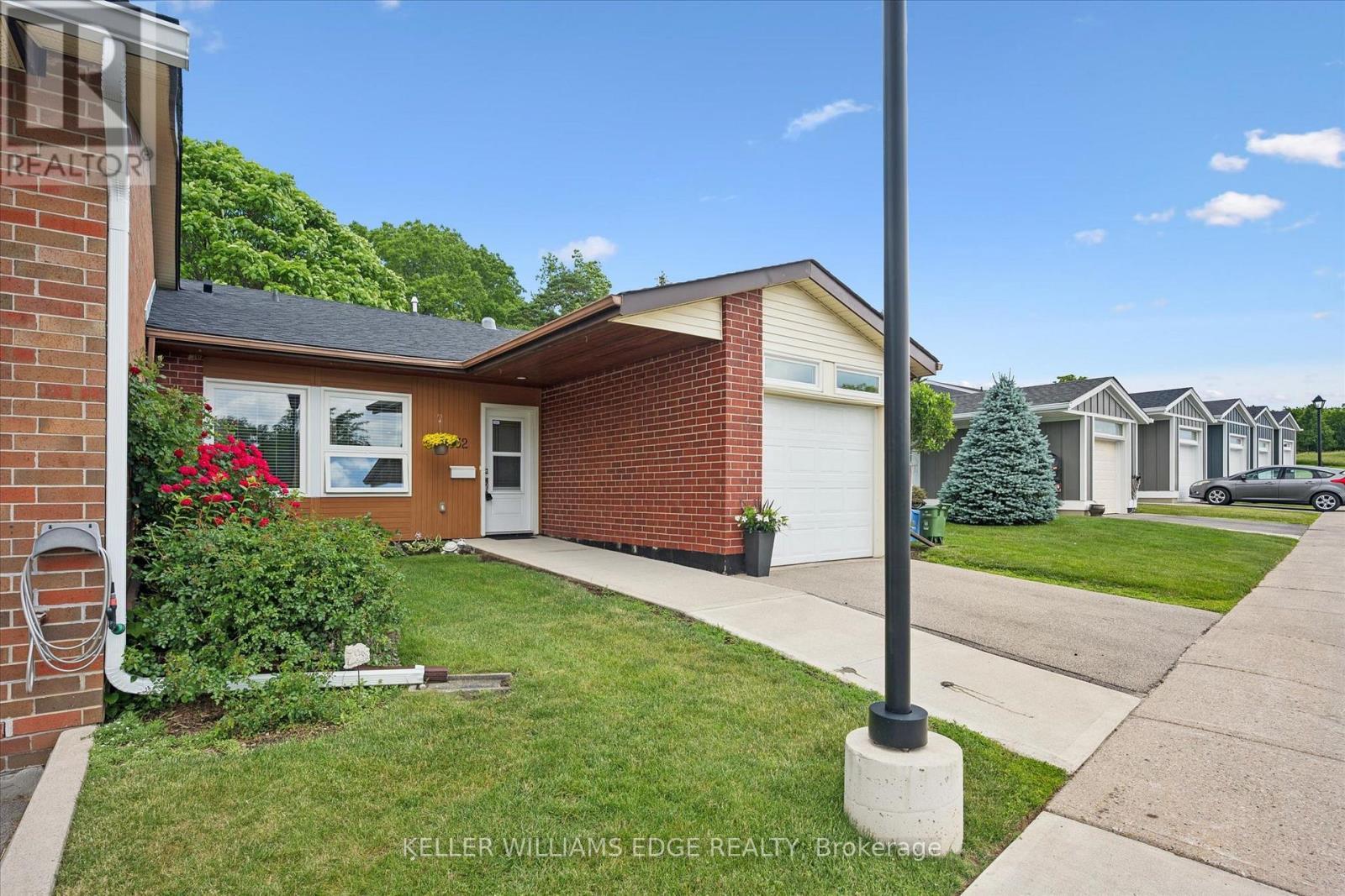 32 Cardinal Mindszenty Boulevard, Hamilton, ON