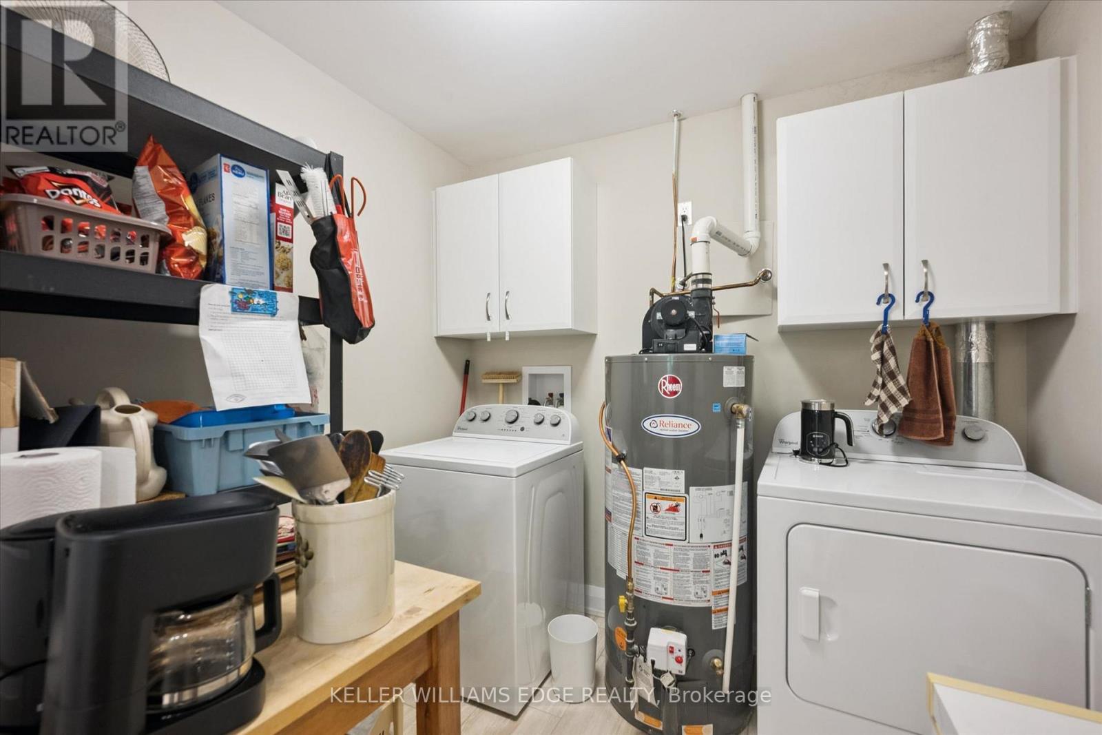 32 Cardinal Mindszenty Boulevard, Hamilton, ON
