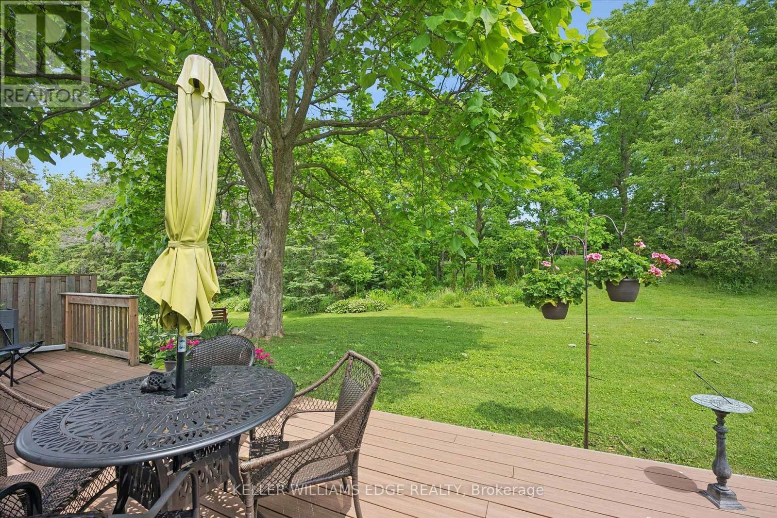 32 Cardinal Mindszenty Boulevard, Hamilton, ON