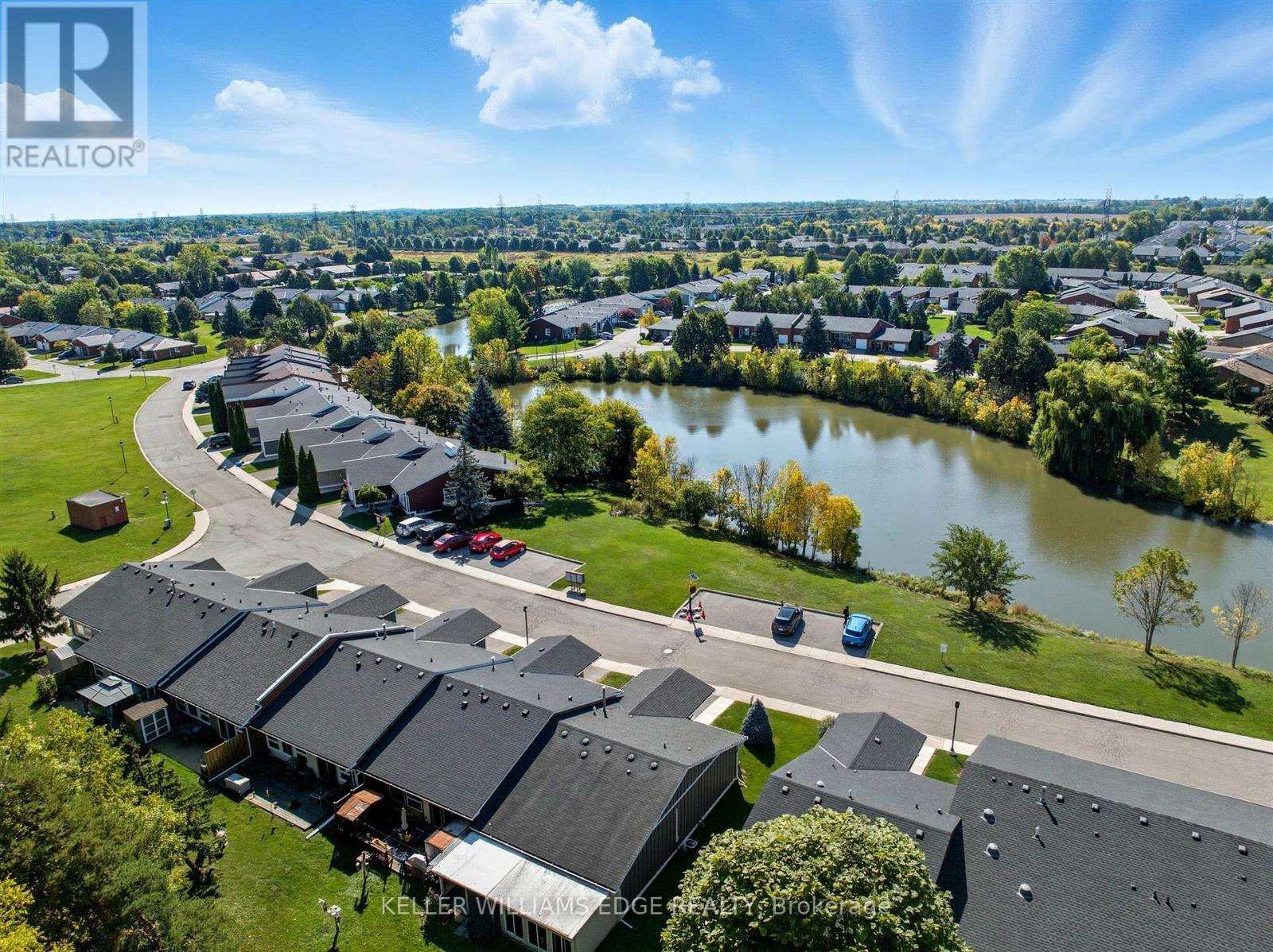 32 Cardinal Mindszenty Boulevard, Hamilton, ON