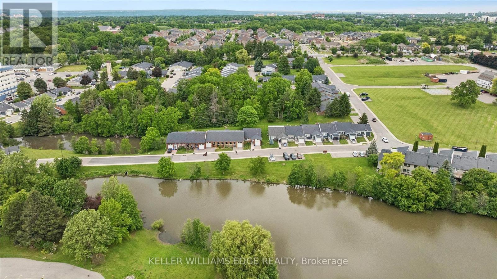 32 Cardinal Mindszenty Boulevard, Hamilton, ON