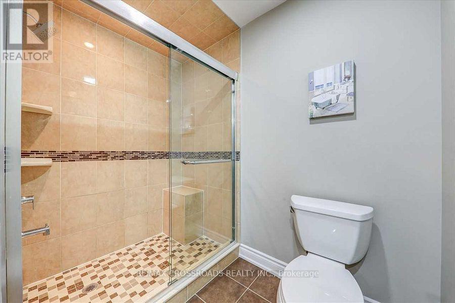 9 Geddington Crescent, Markham, ON