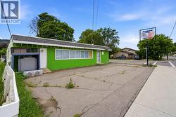 1502 Coldwater Avenue Merritt, BC V1K 1B2