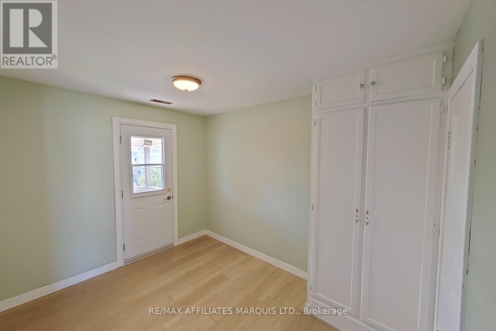 313 Guy Street, Cornwall, ON