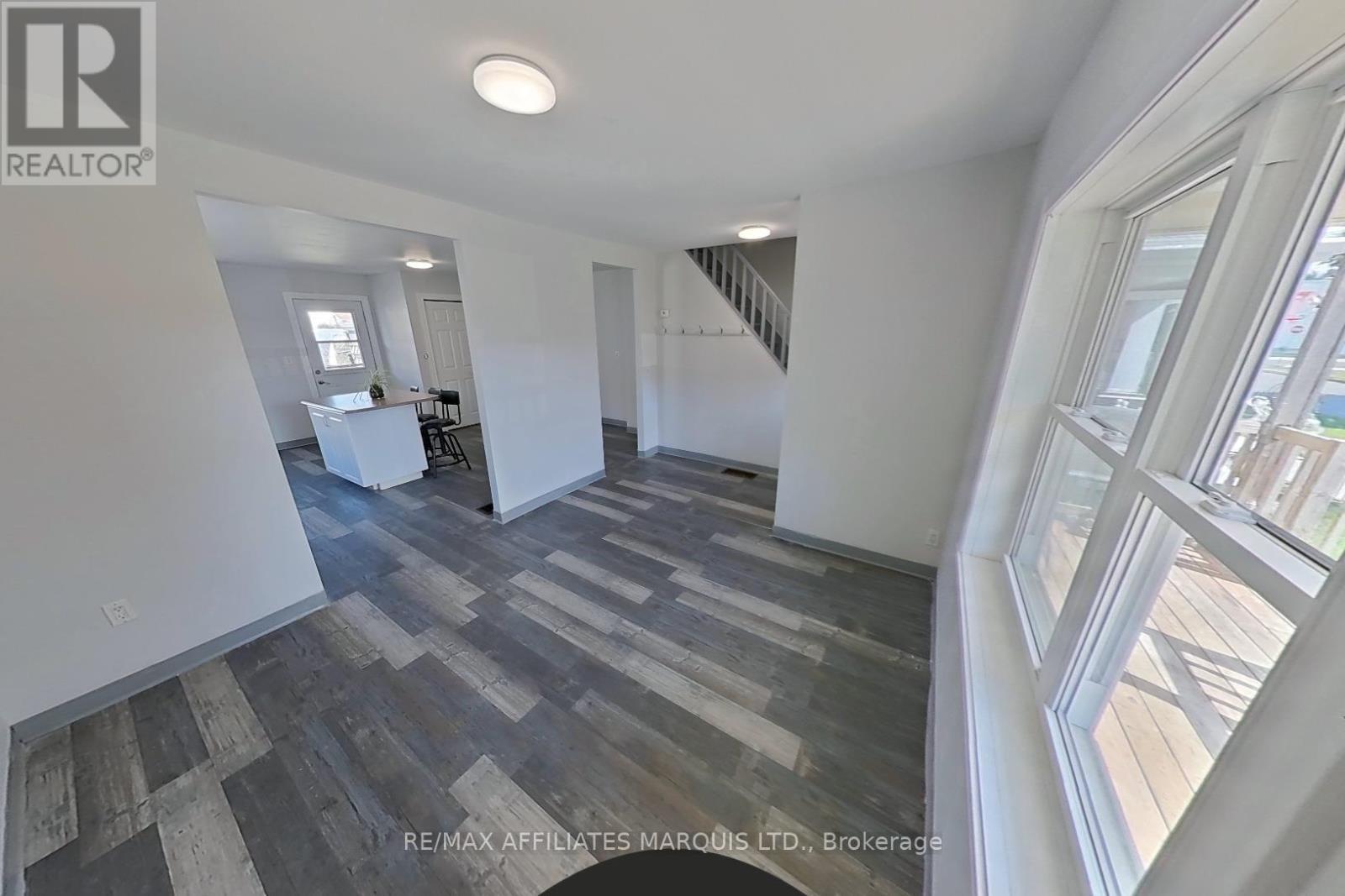 313 Guy Street, Cornwall, ON