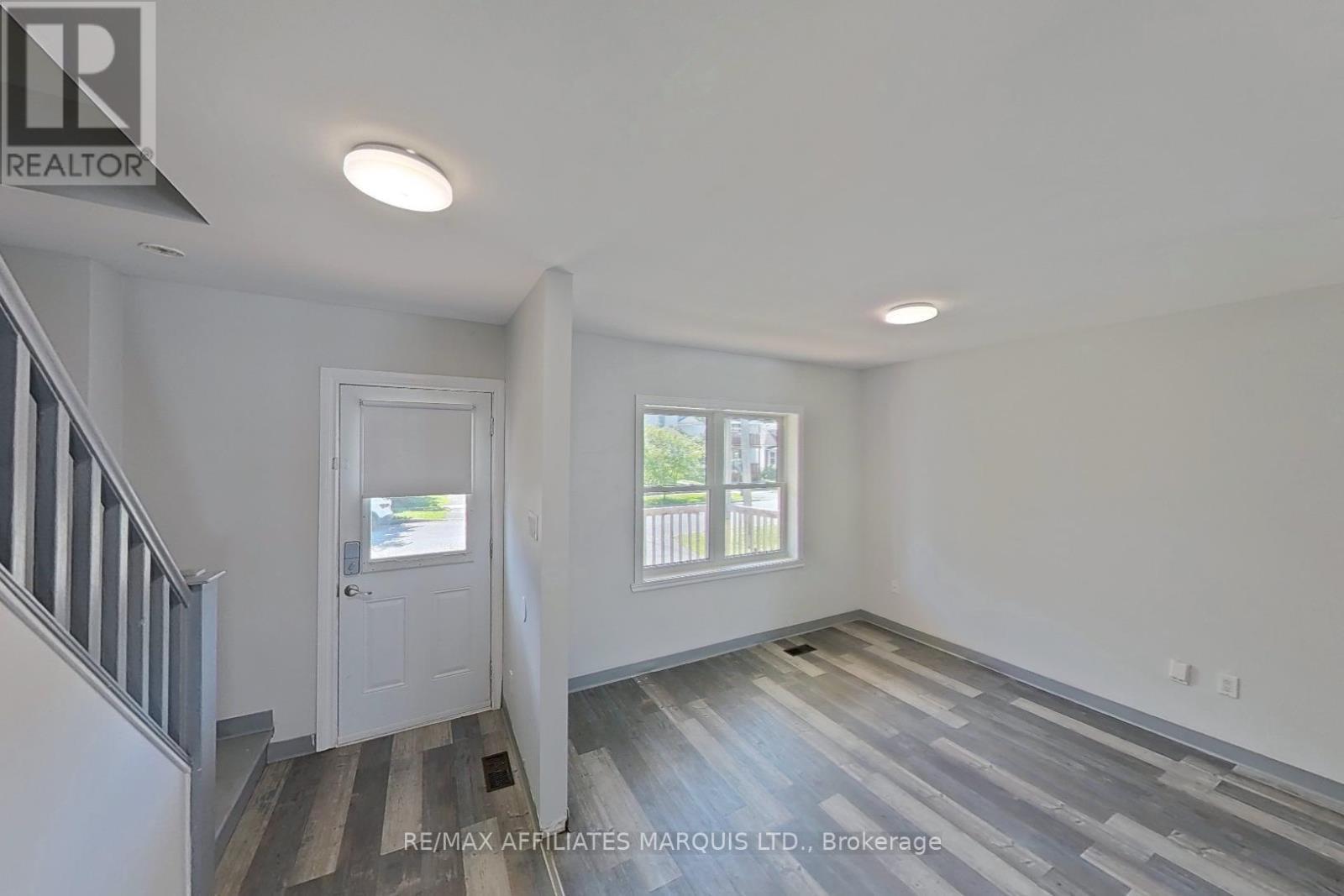 313 Guy Street, Cornwall, ON
