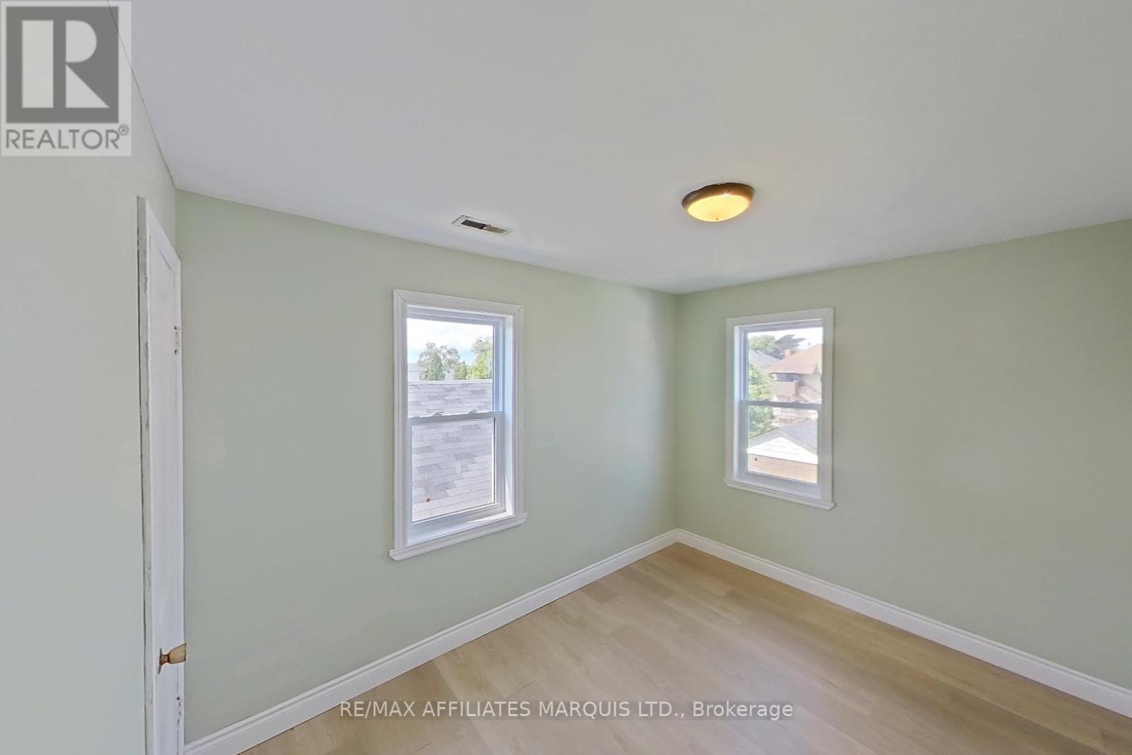 313 Guy Street, Cornwall, ON