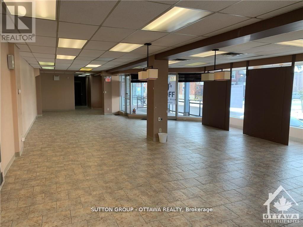 153 Preston Street, Ottawa, ON