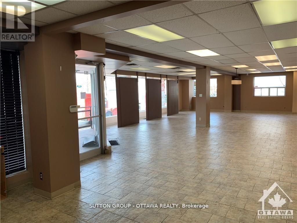 153 Preston Street, Ottawa, ON