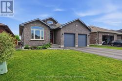 5 BEL AIR CRESCENT Quinte West (Murray Ward), ON K8V 0H5