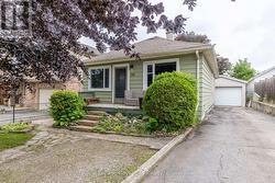 190 GRANGE STREET Guelph (St. George's), ON N1E 2W1