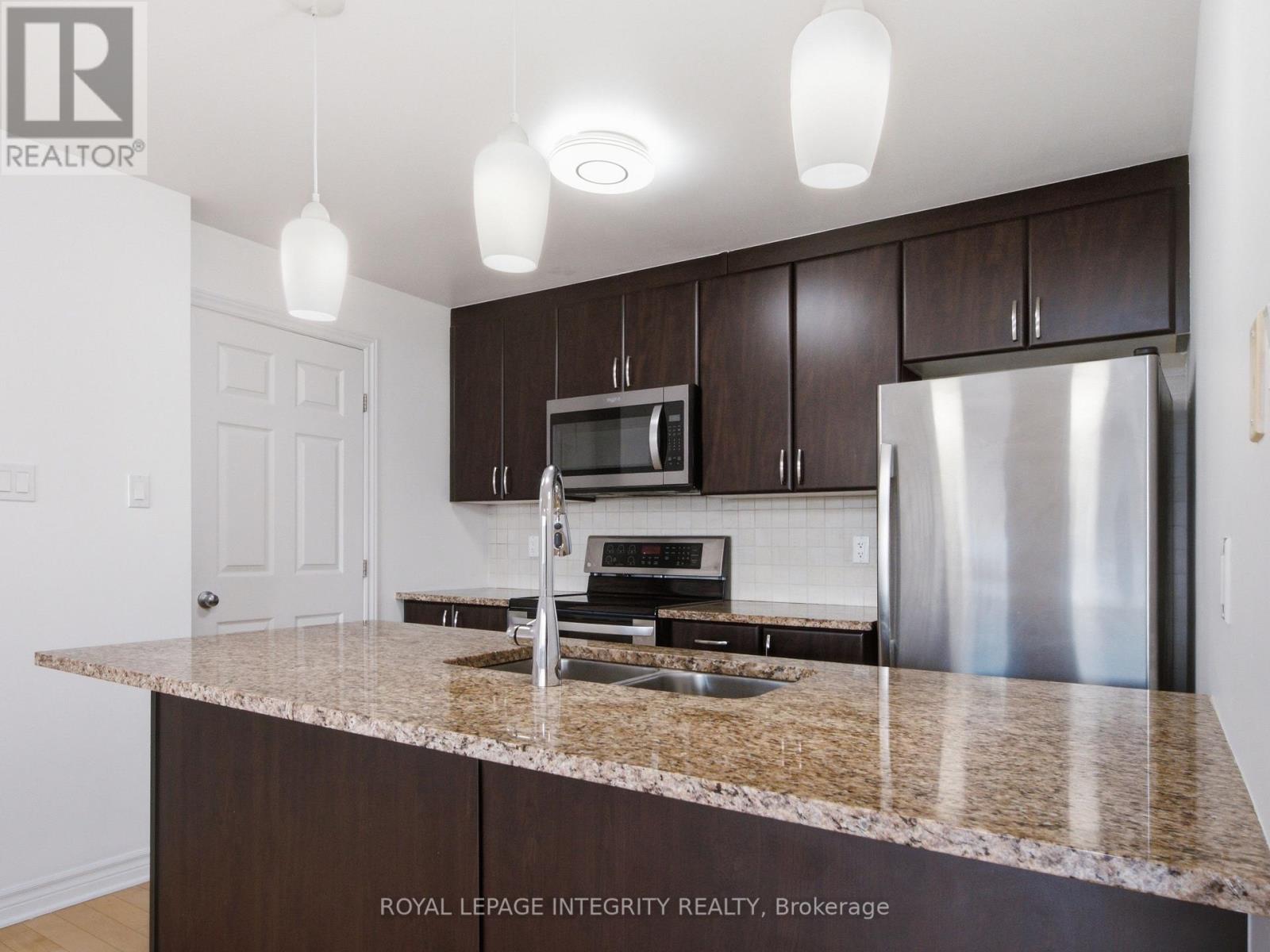 K - 105 Fraser Fields Way, Ottawa, ON