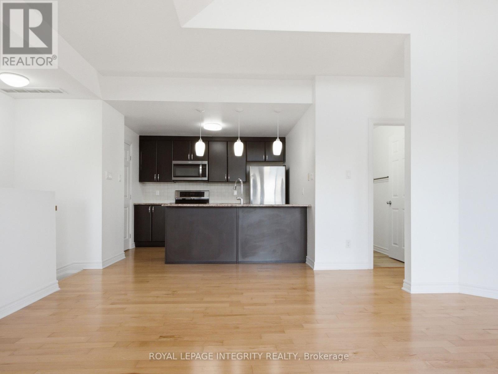 K - 105 Fraser Fields Way, Ottawa, ON