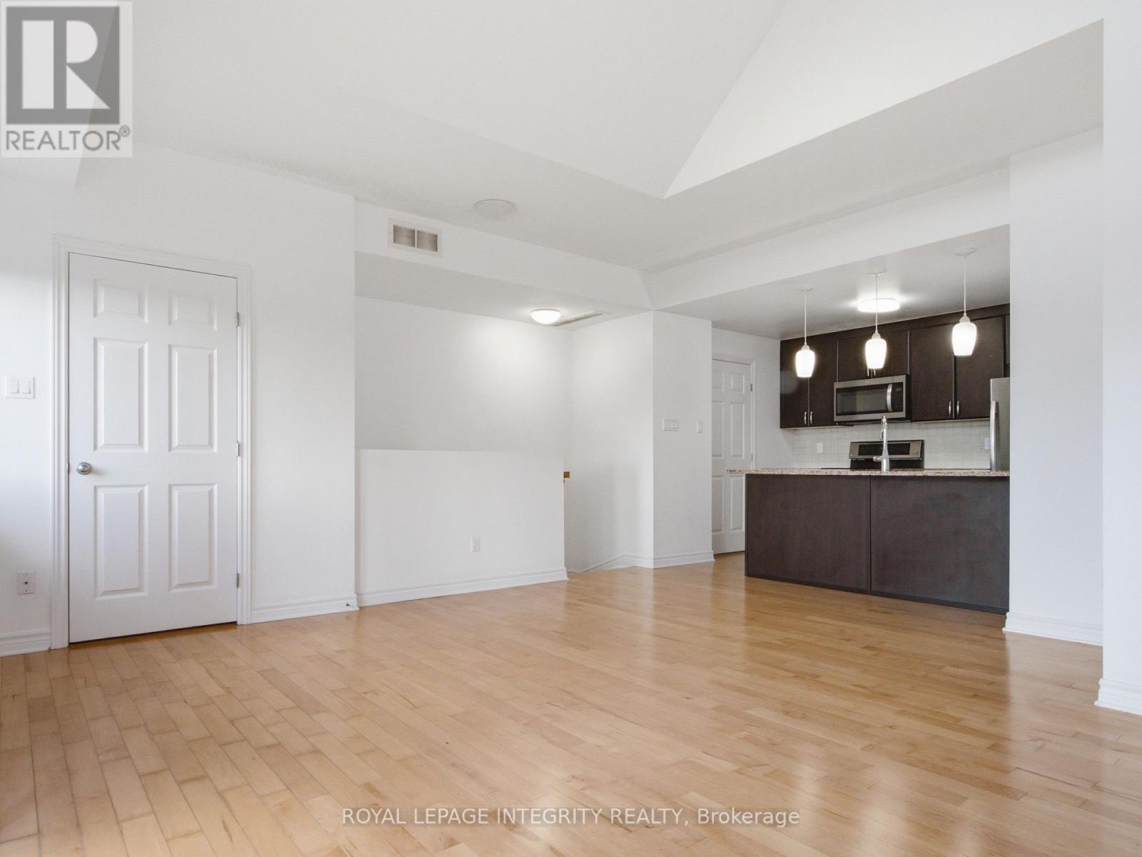 K - 105 Fraser Fields Way, Ottawa, ON