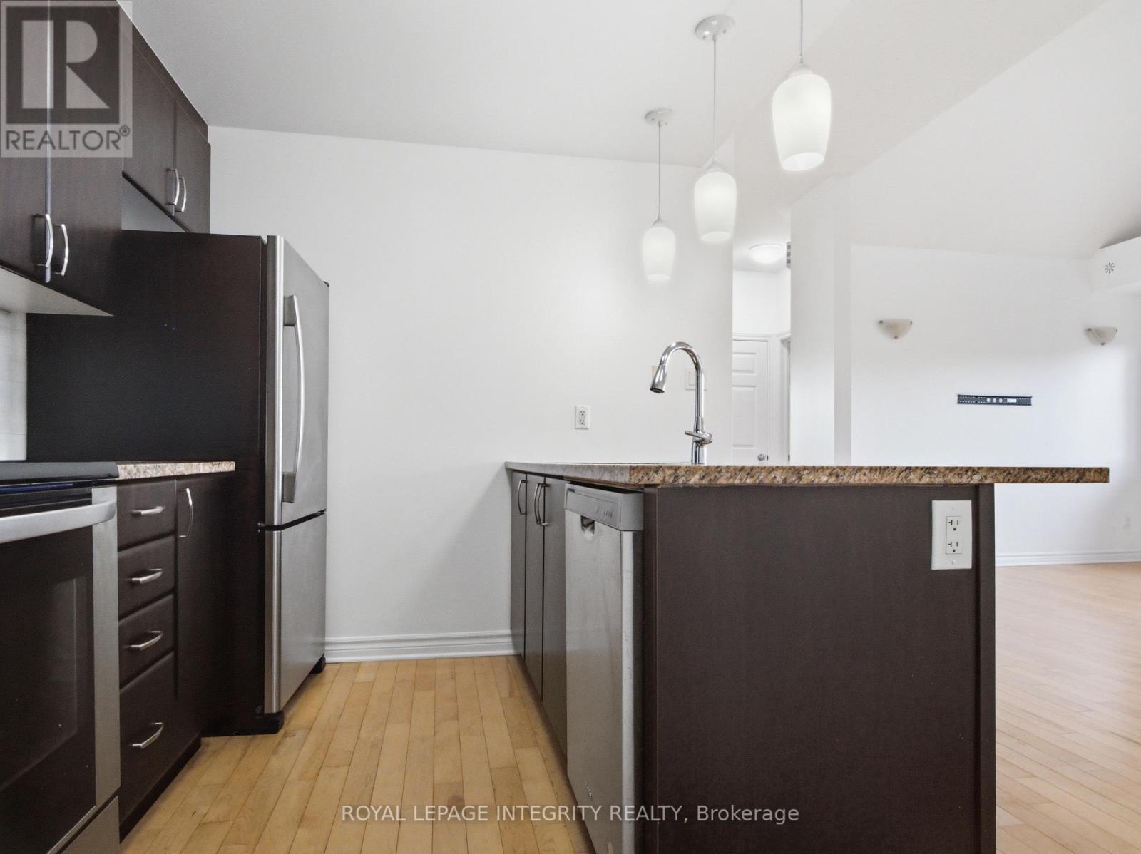 K - 105 Fraser Fields Way, Ottawa, ON