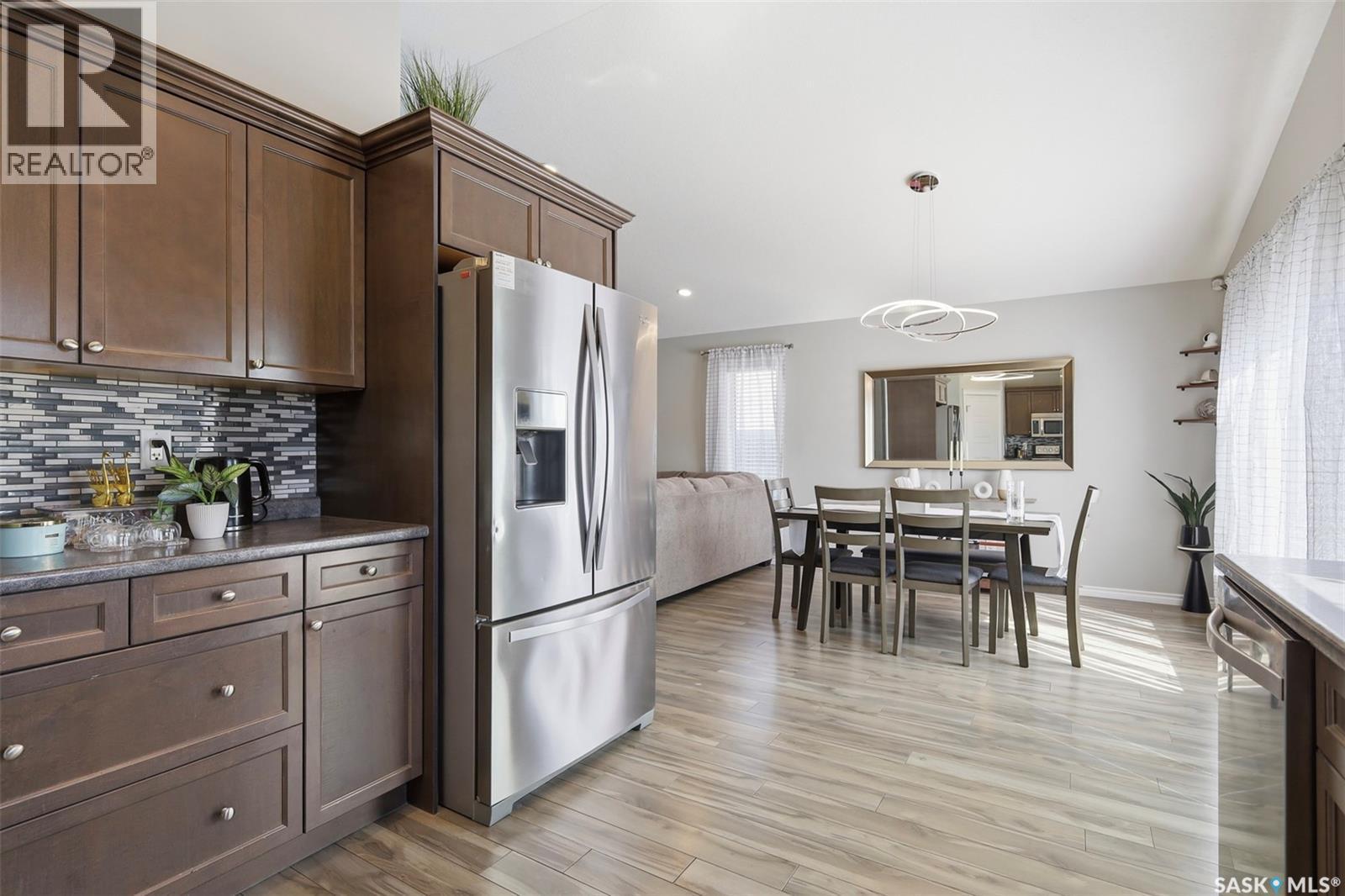 351 Kolynchuk Manor, Saskatoon, SK
