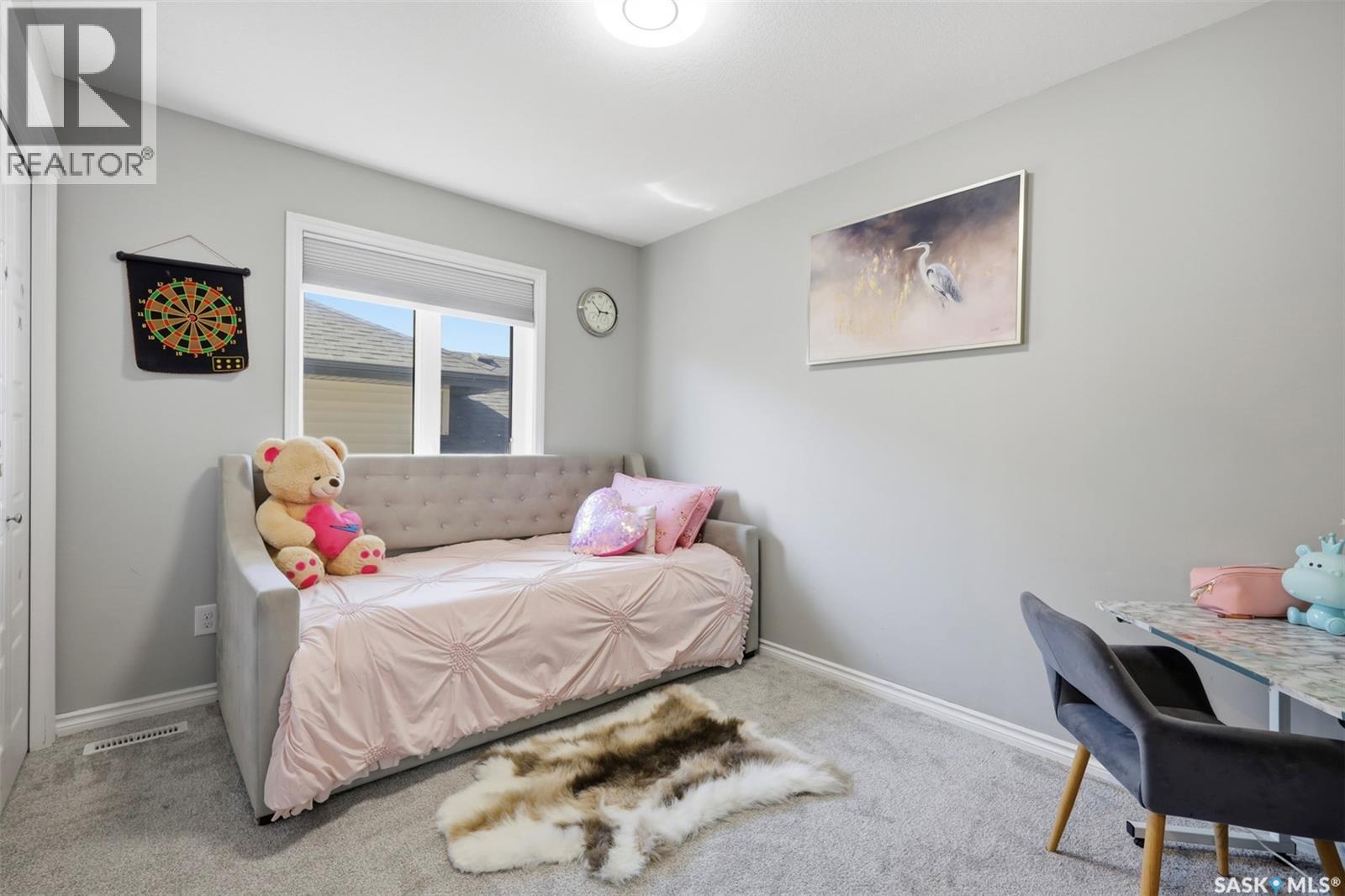 351 Kolynchuk Manor, Saskatoon, SK