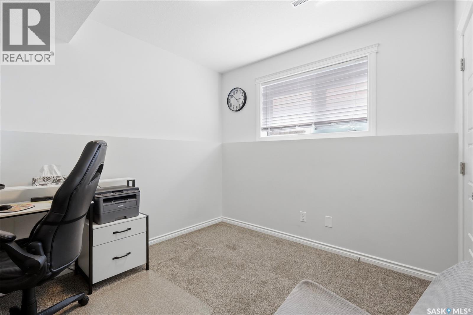 351 Kolynchuk Manor, Saskatoon, SK