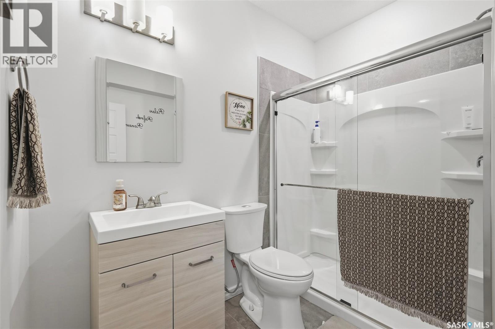 351 Kolynchuk Manor, Saskatoon, SK