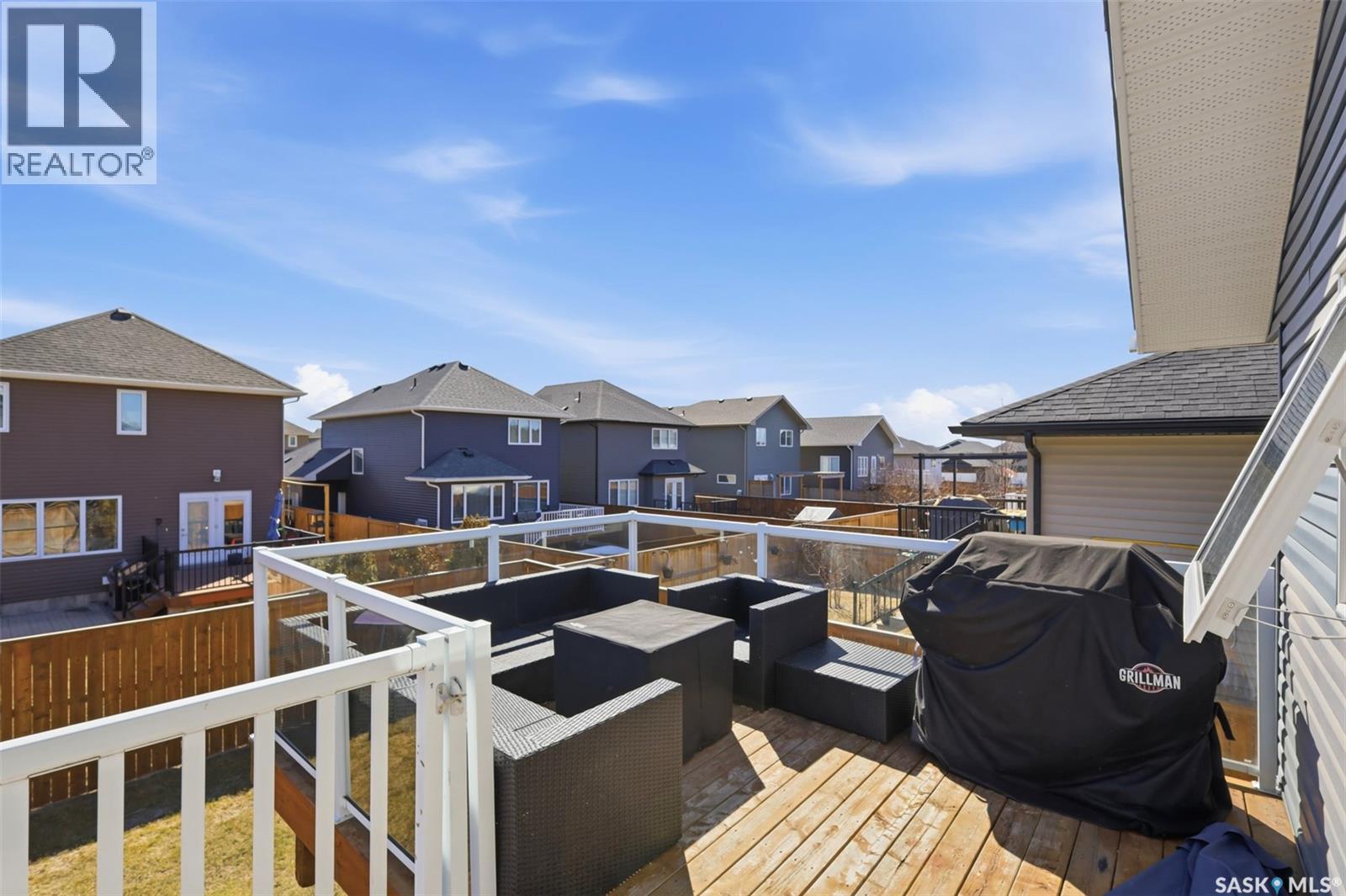 351 Kolynchuk Manor, Saskatoon, SK