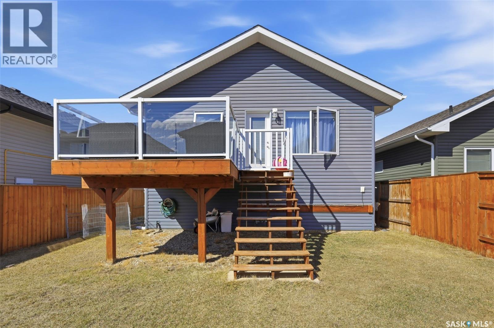 351 Kolynchuk Manor, Saskatoon, SK