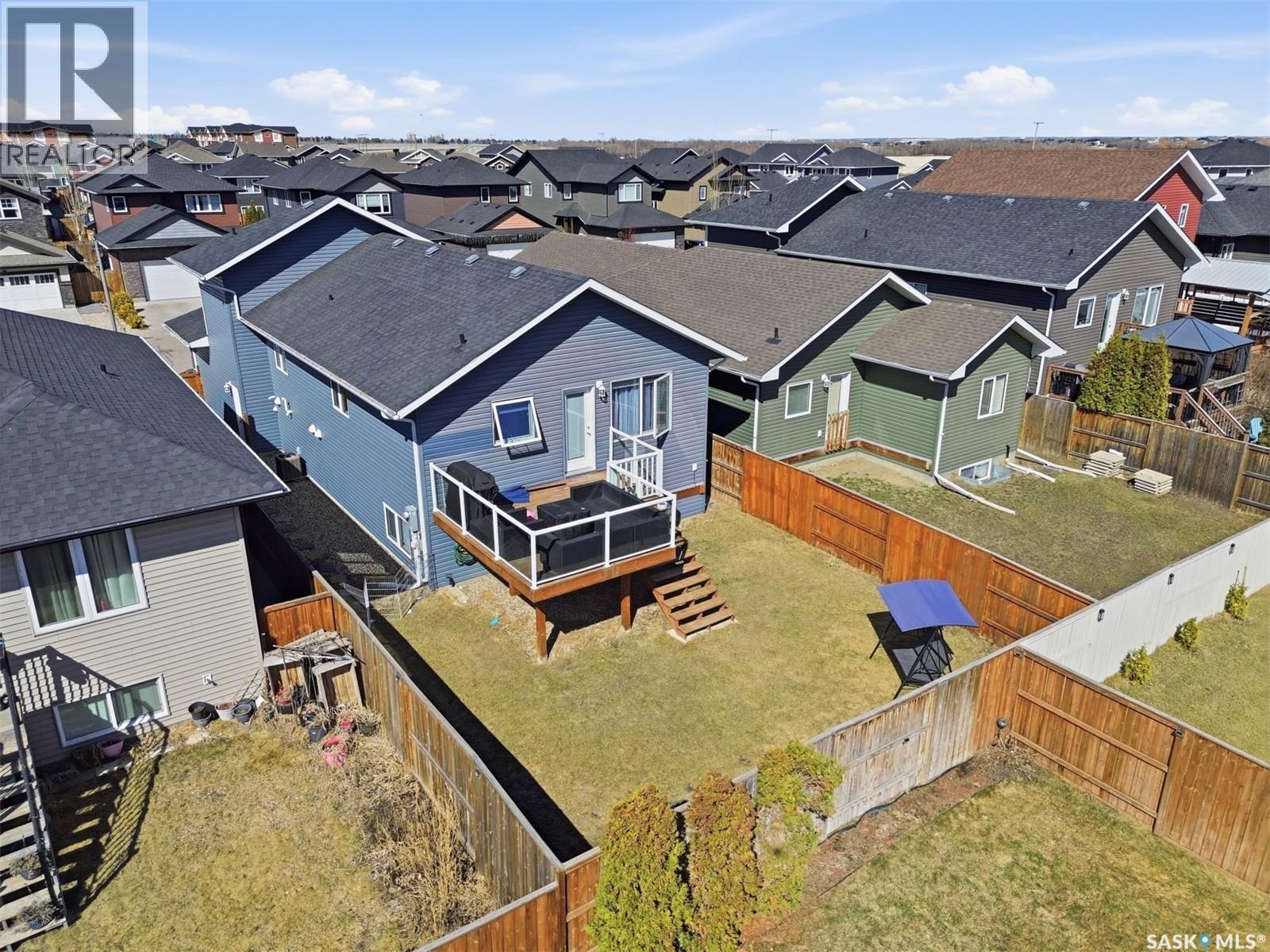 351 Kolynchuk Manor, Saskatoon, SK