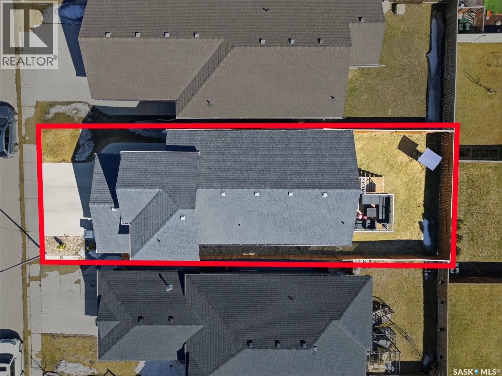 351 Kolynchuk Manor, Saskatoon, SK