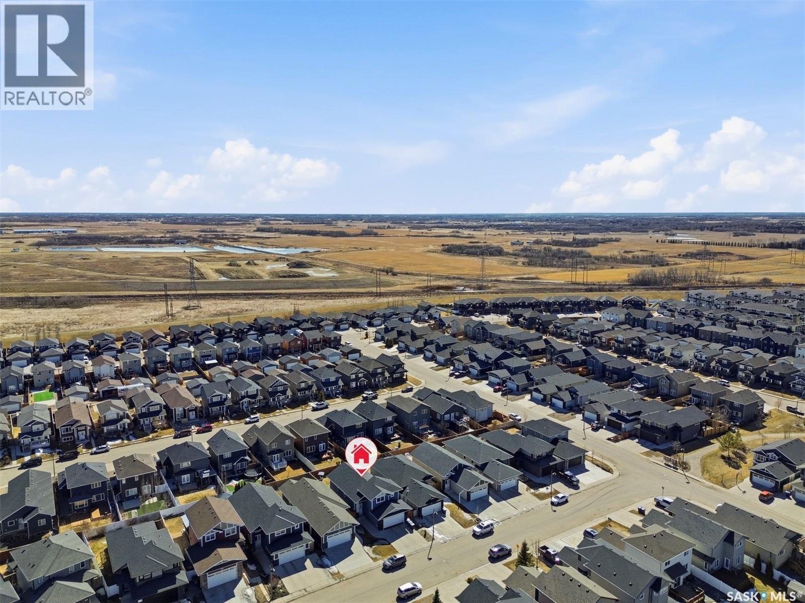 351 Kolynchuk Manor, Saskatoon, SK