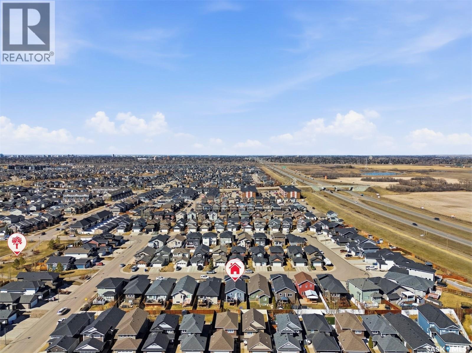 351 Kolynchuk Manor, Saskatoon, SK