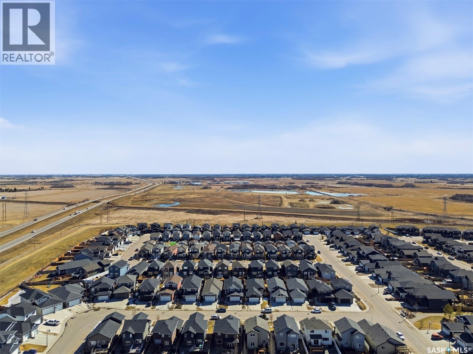 351 Kolynchuk Manor, Saskatoon, SK