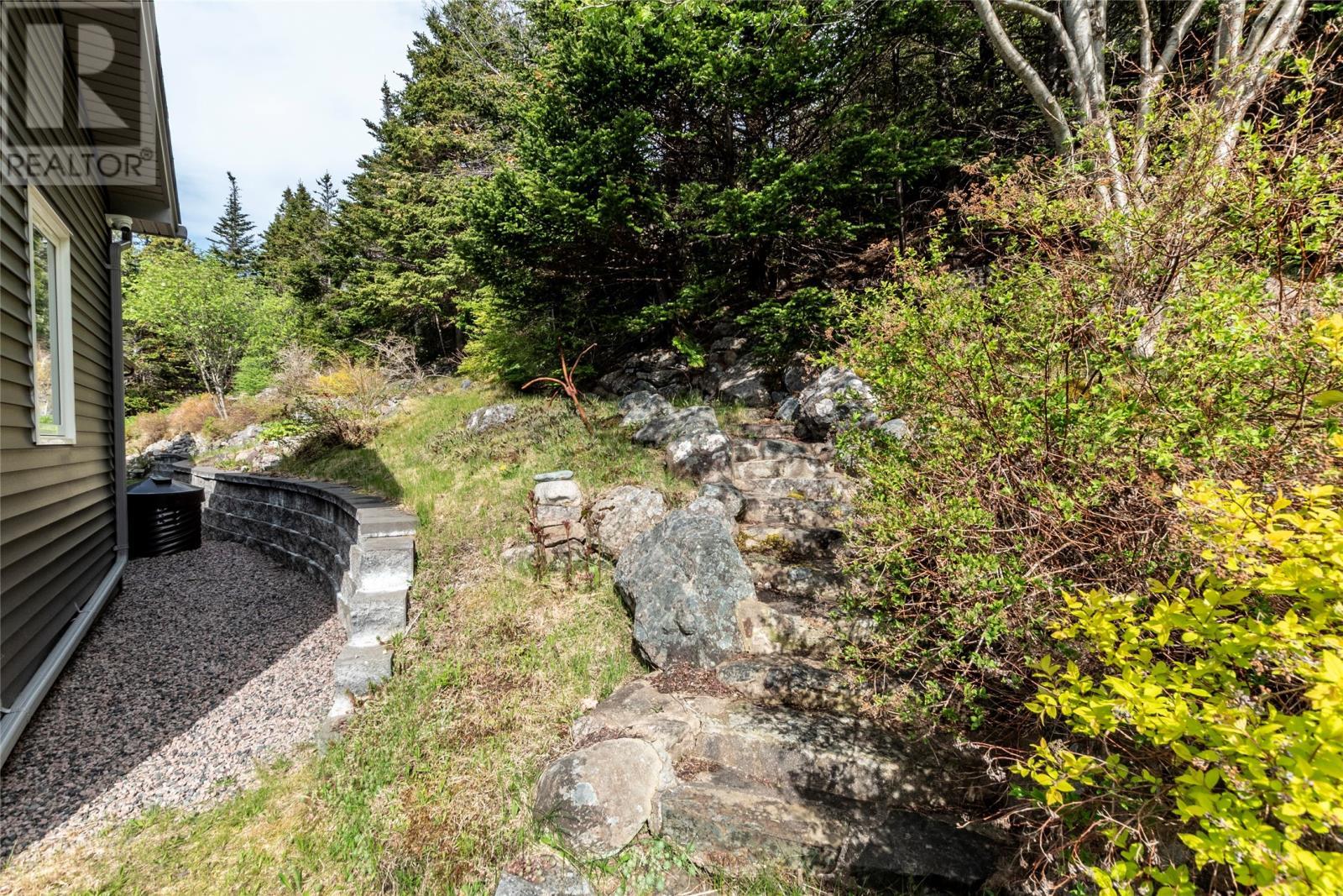121 Northside Road, Cbc, NL