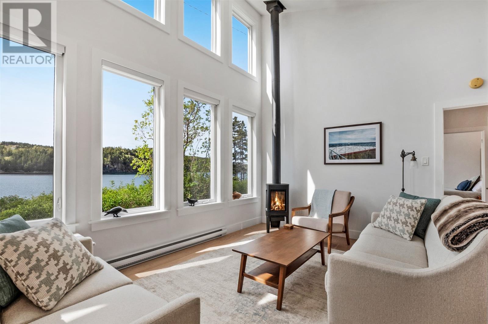 121 Northside Road, Cbc, NL