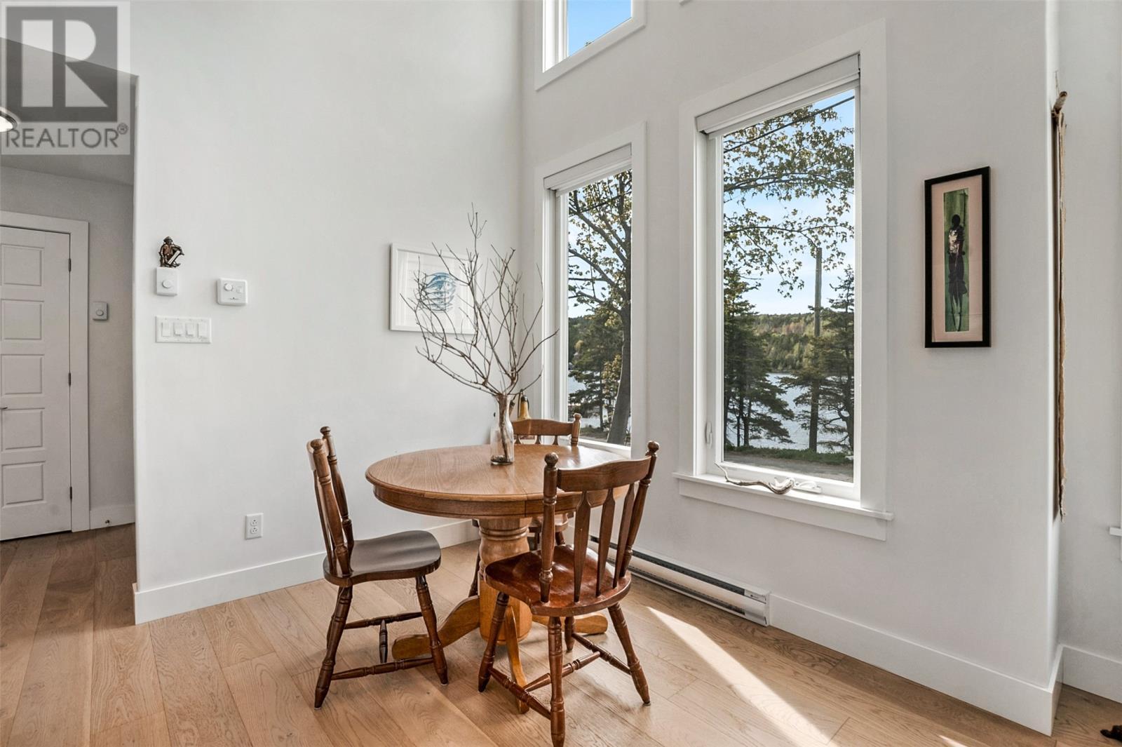 121 Northside Road, Cbc, NL