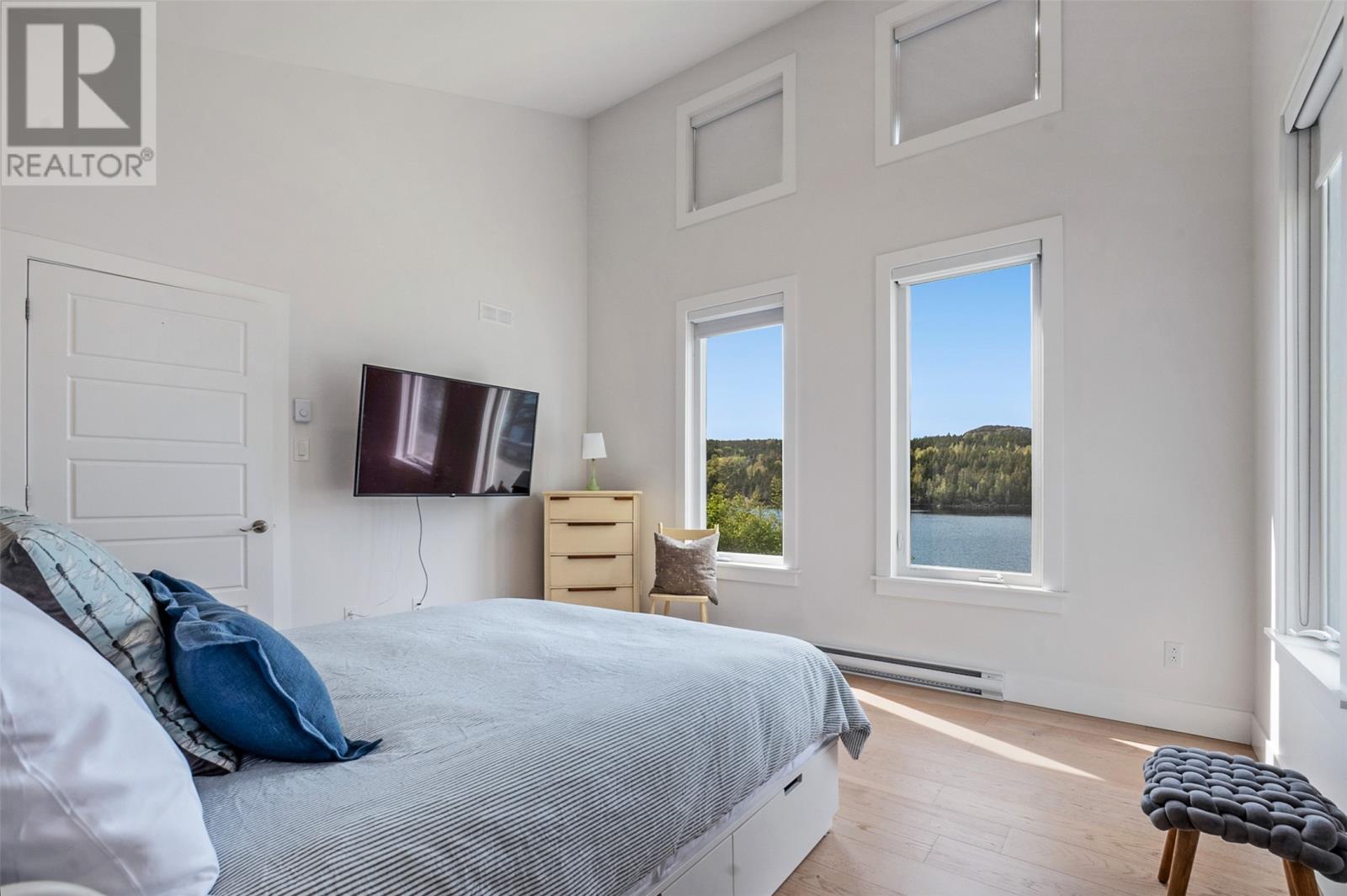 121 Northside Road, Cbc, NL