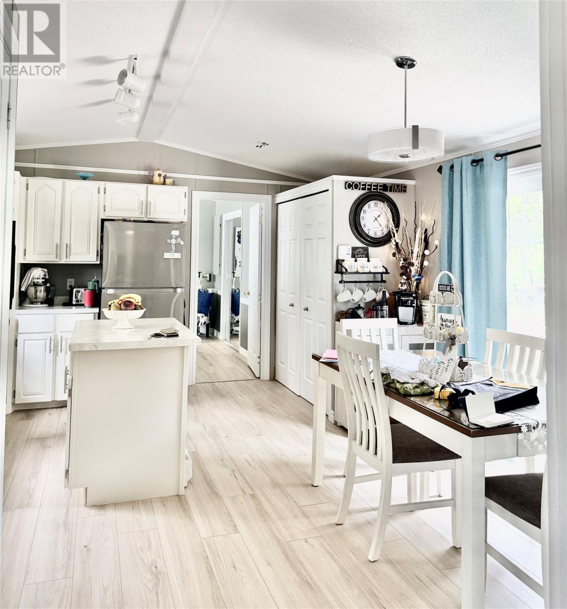 42 Old Mill Road, Deep Bight, NL