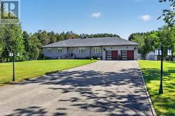 30 KIMBERLY AVENUE North Grenville, ON K0G 1J0