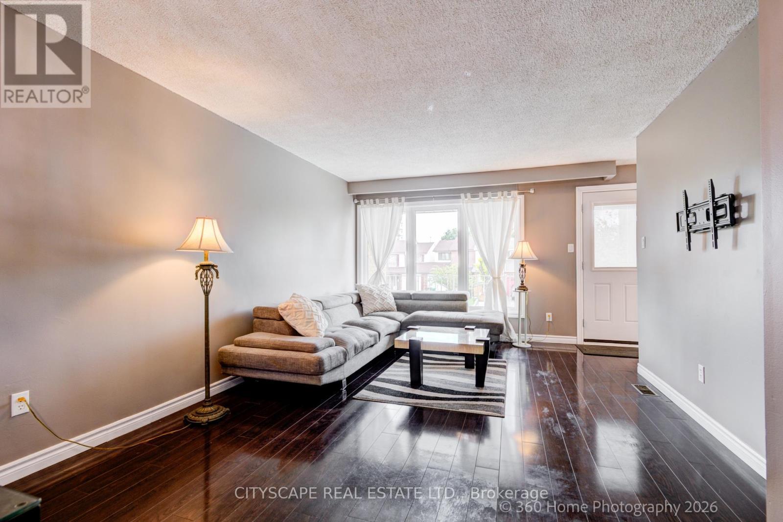 3999 Bishopstoke Lane, Mississauga, ON