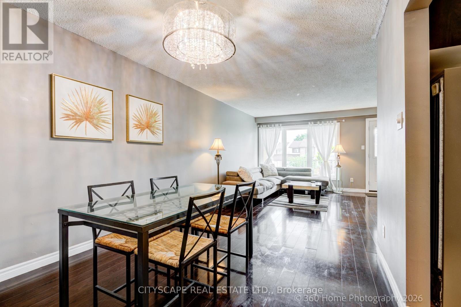 3999 Bishopstoke Lane, Mississauga, ON