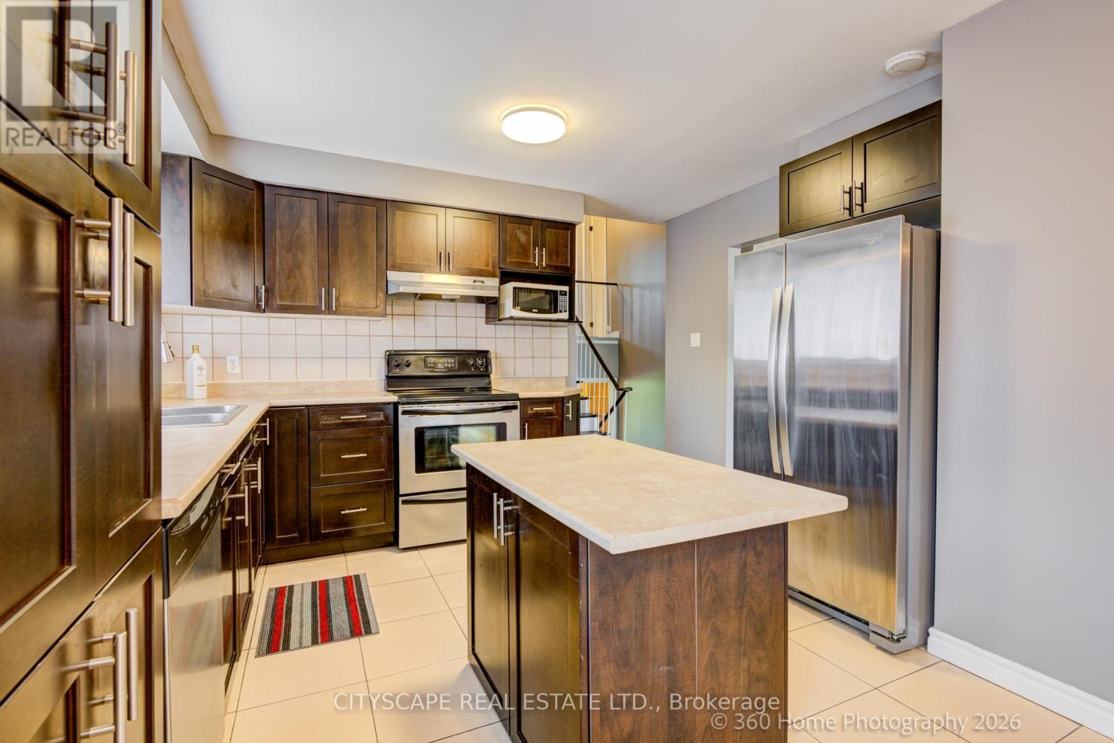 3999 Bishopstoke Lane, Mississauga, ON