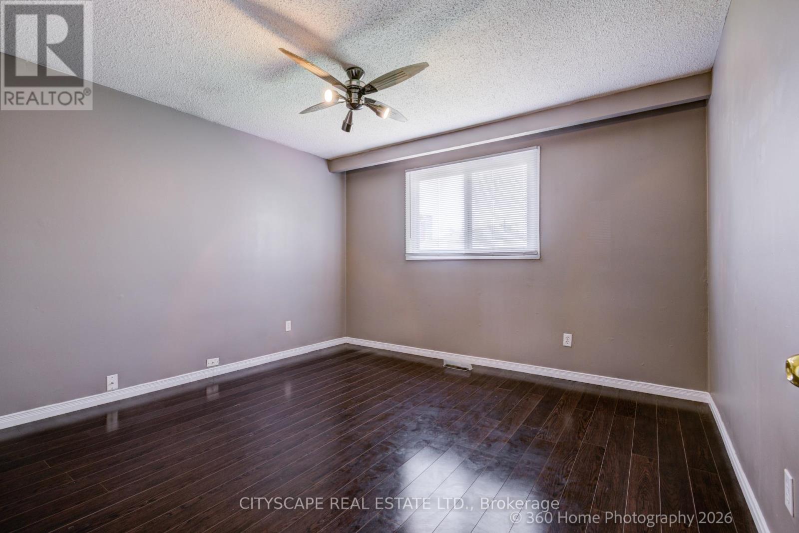 3999 Bishopstoke Lane, Mississauga, ON