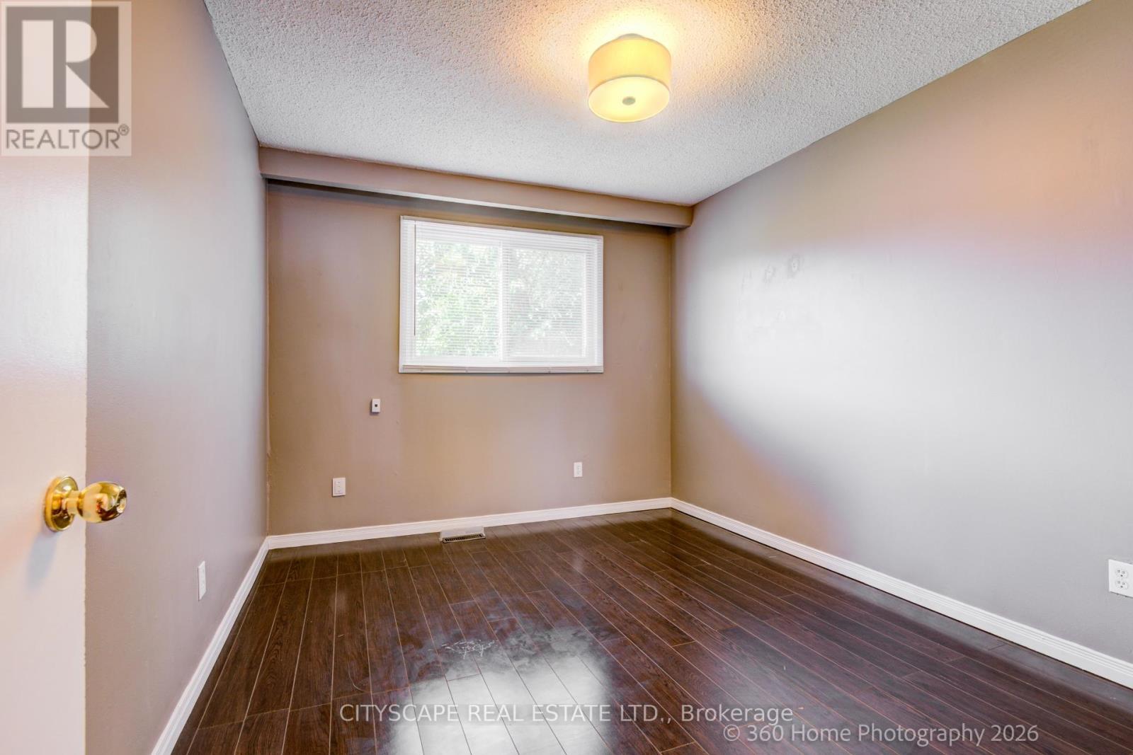 3999 Bishopstoke Lane, Mississauga, ON