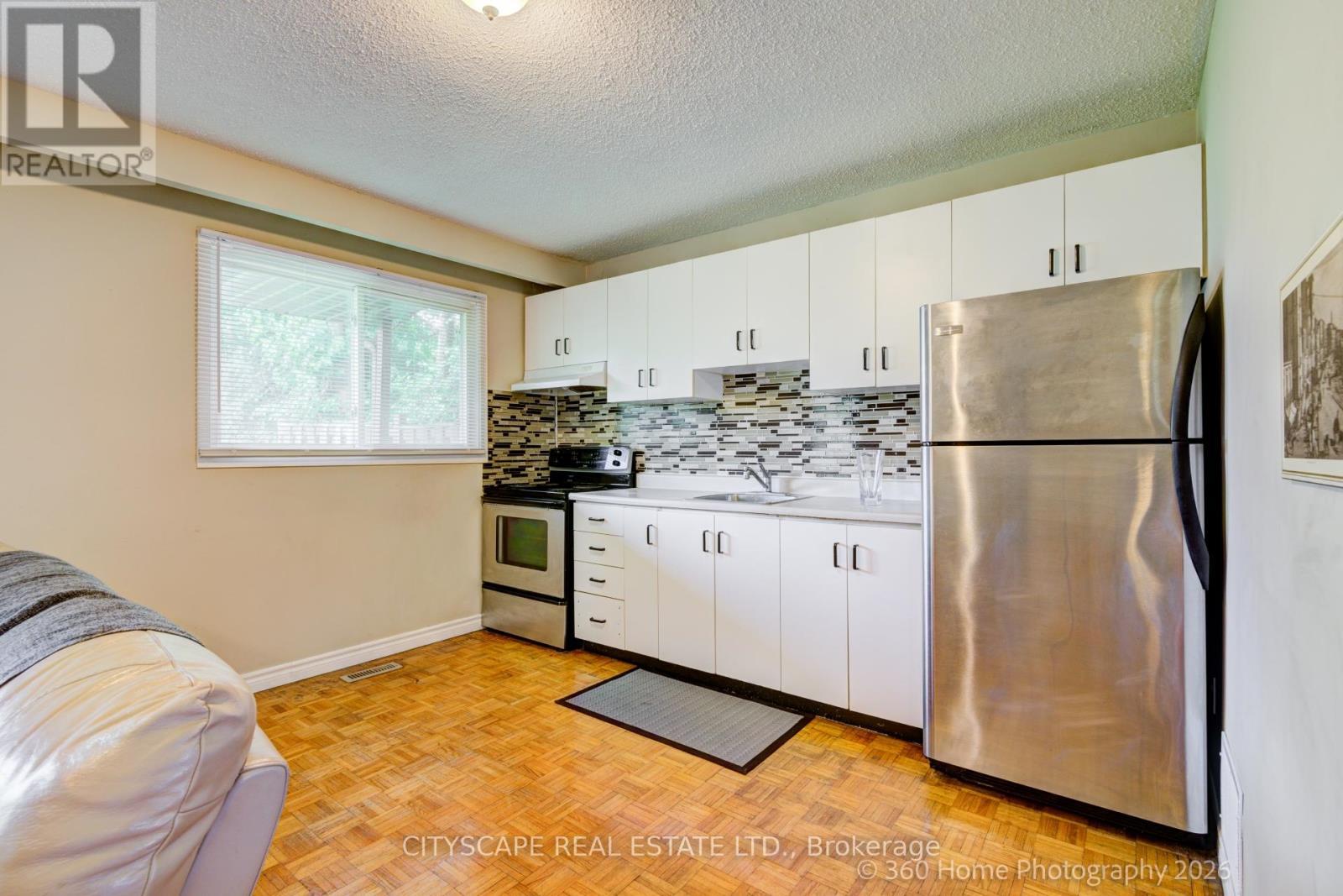 3999 Bishopstoke Lane, Mississauga, ON