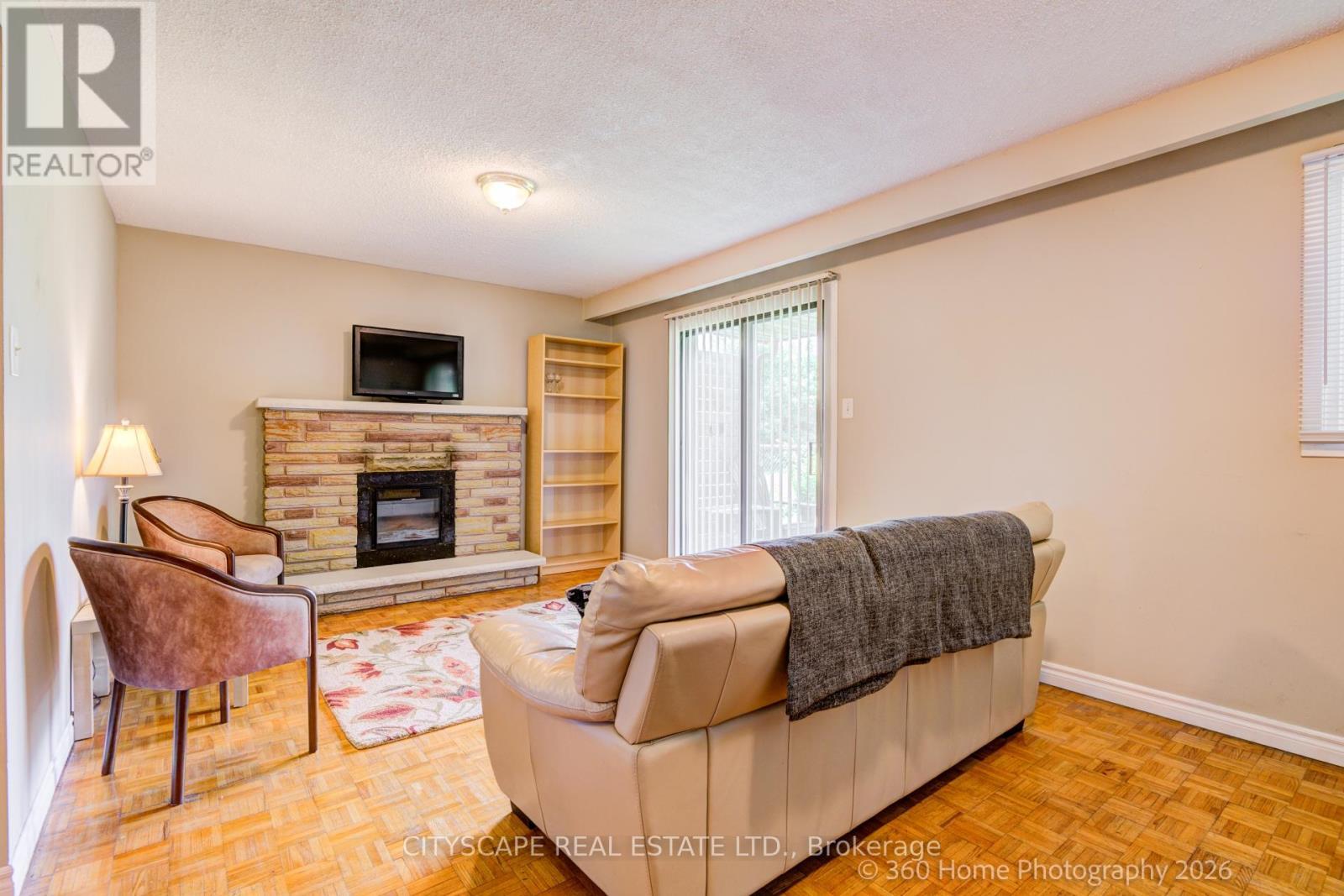 3999 Bishopstoke Lane, Mississauga, ON