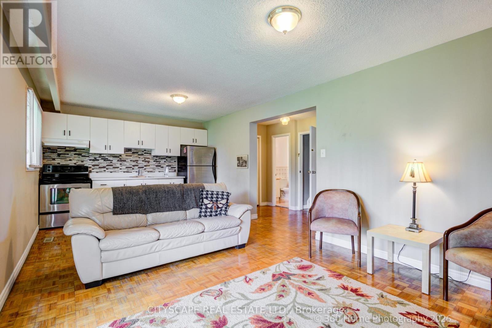 3999 Bishopstoke Lane, Mississauga, ON