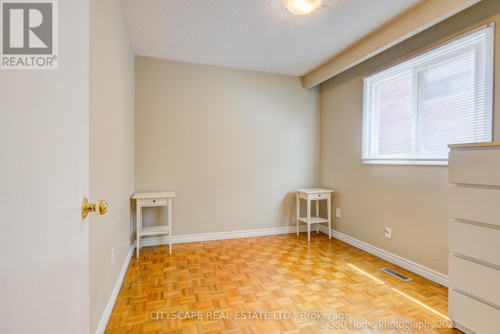 3999 Bishopstoke Lane, Mississauga, ON