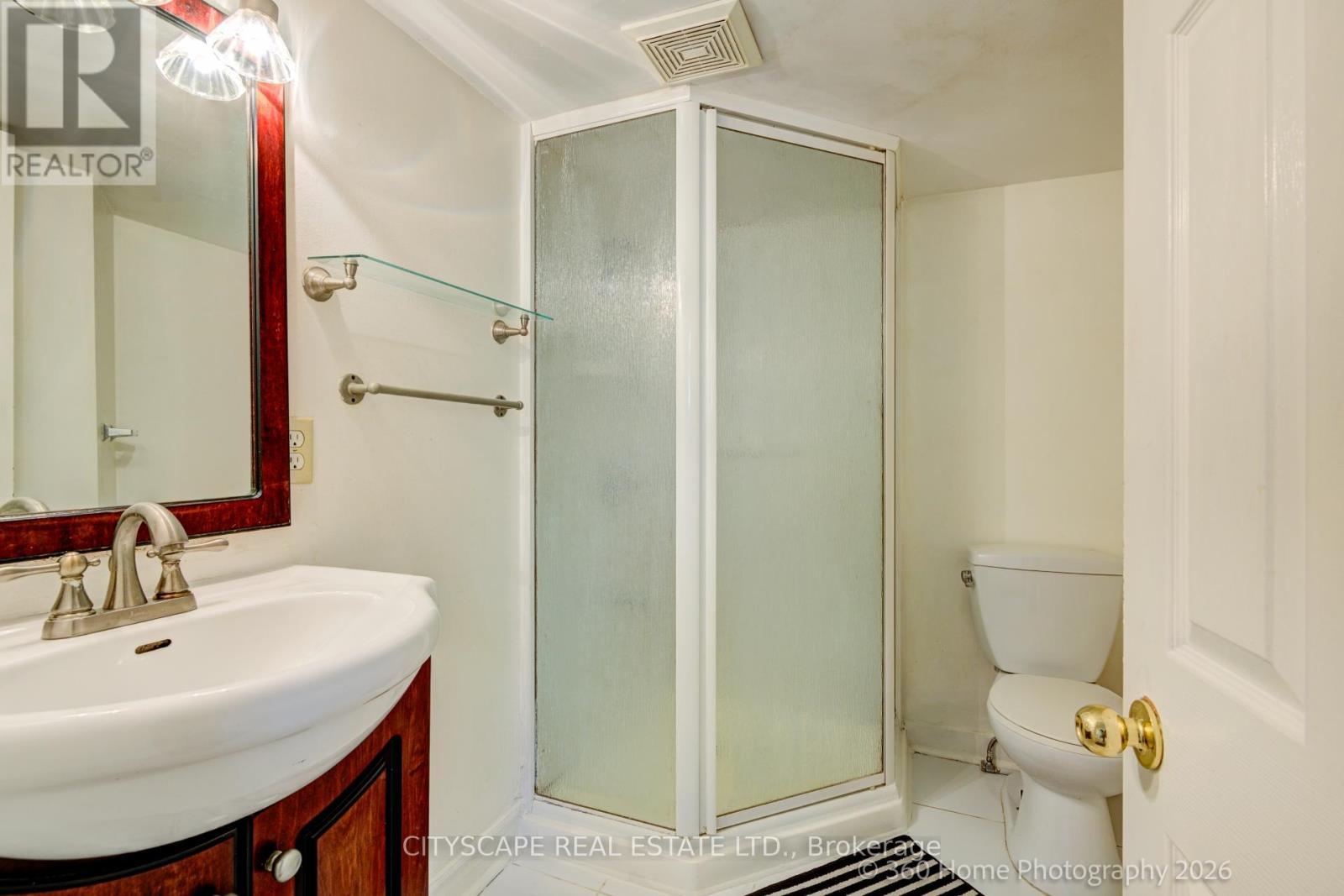 3999 Bishopstoke Lane, Mississauga, ON