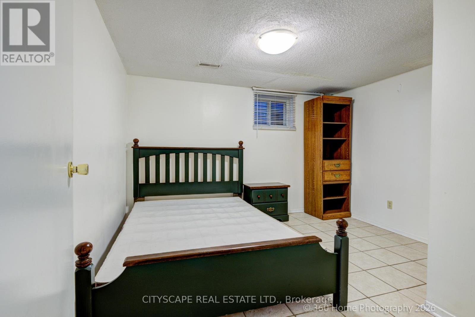 3999 Bishopstoke Lane, Mississauga, ON