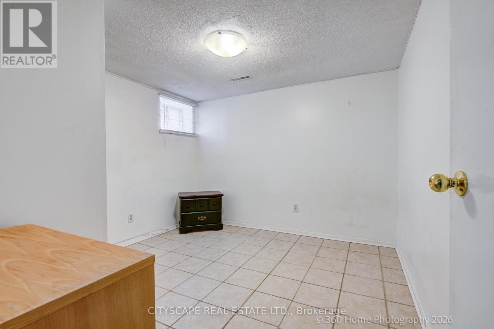 3999 Bishopstoke Lane, Mississauga, ON