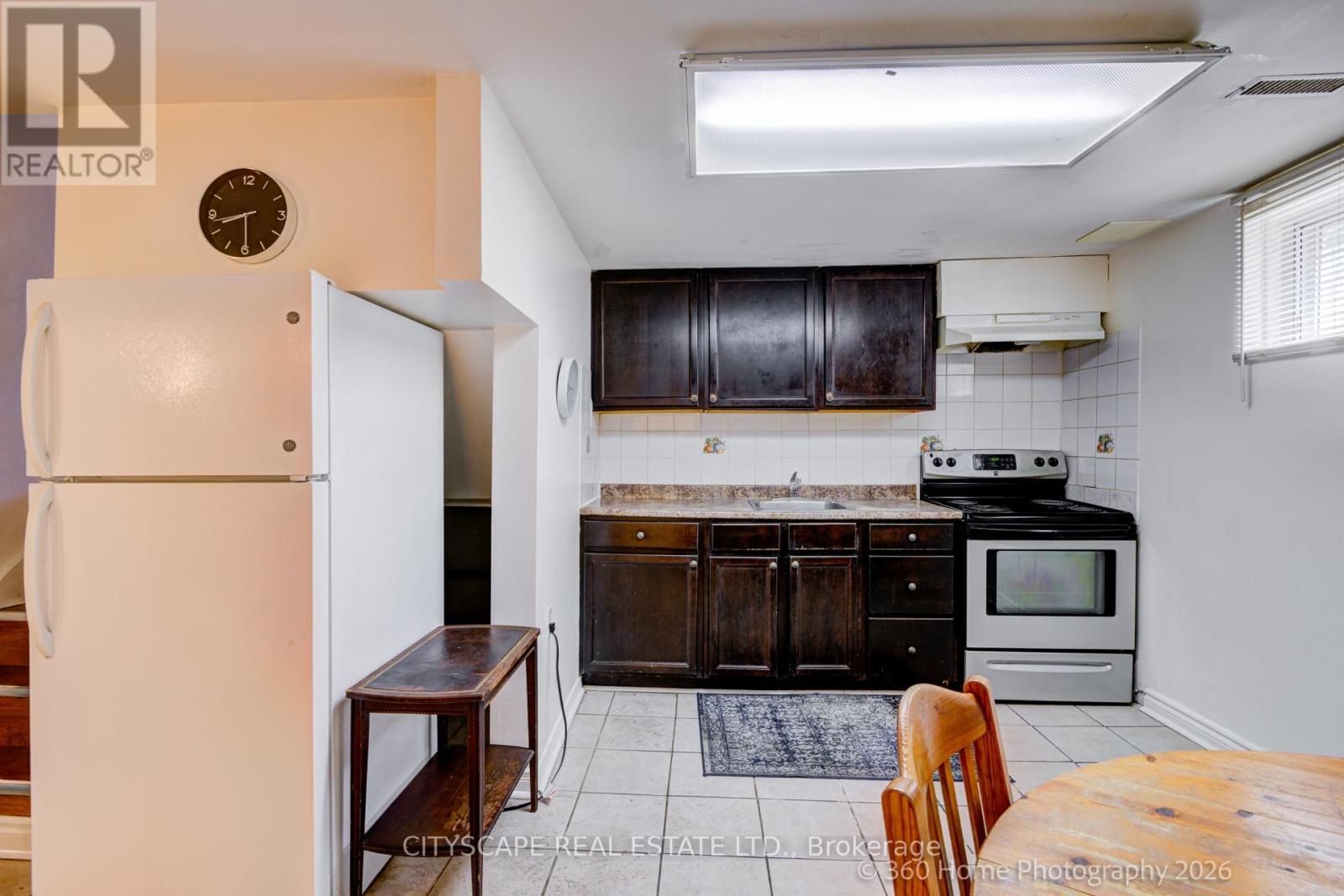 3999 Bishopstoke Lane, Mississauga, ON