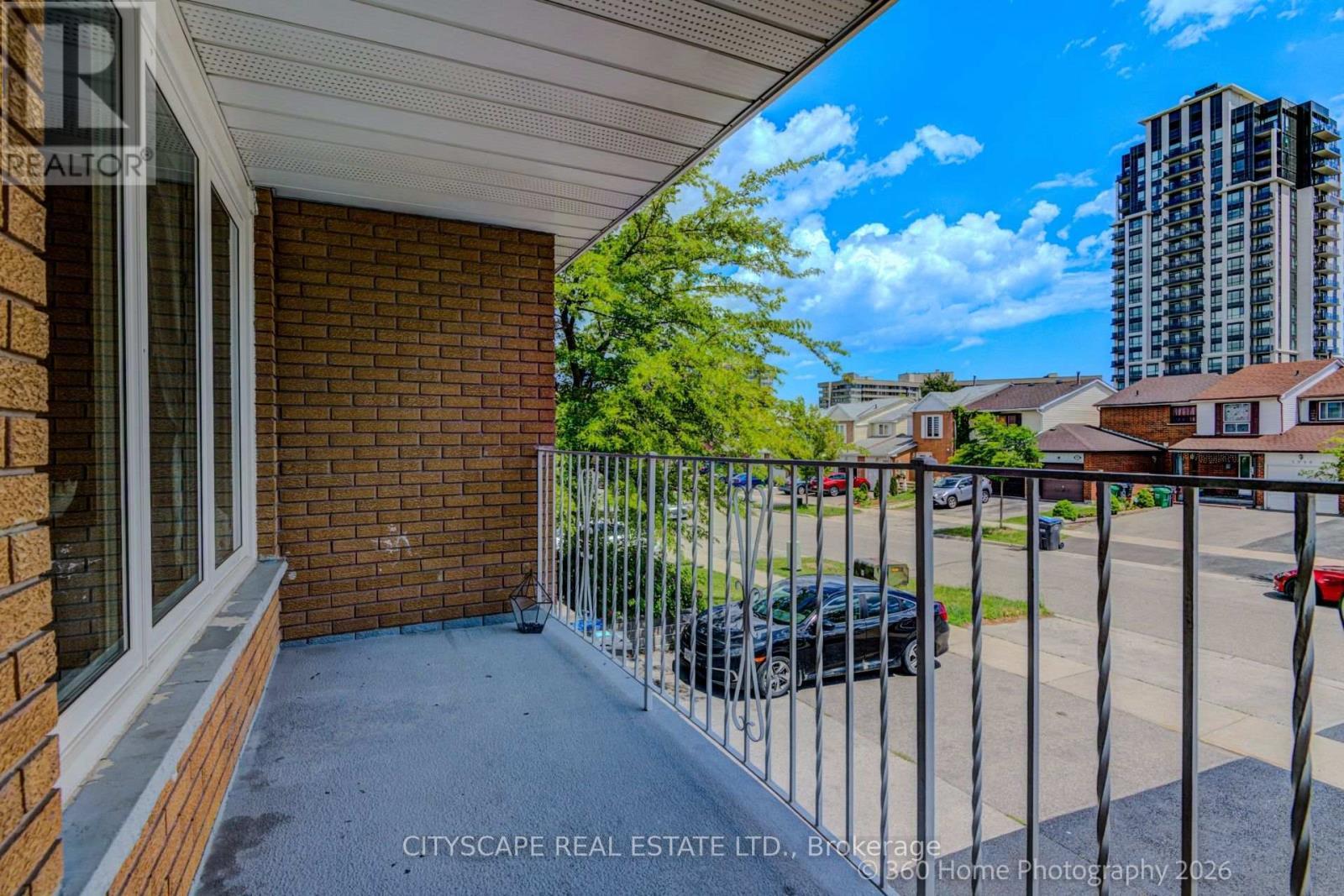 3999 Bishopstoke Lane, Mississauga, ON